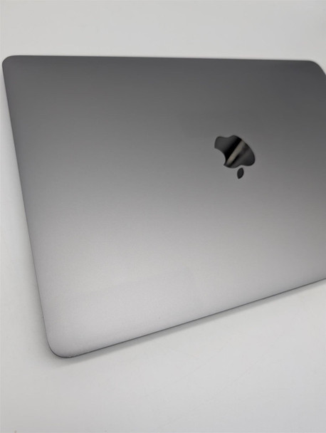 Apple MacBook Pro 13in M1 8GB 256GB SSD Retina macOS Space Grey