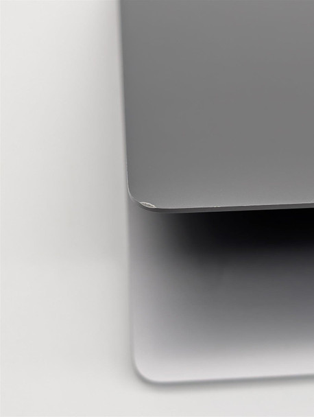 Apple MacBook Pro 13in M1 8GB 256GB SSD Retina macOS Space Grey – image 5
