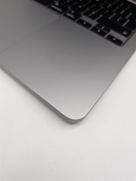 Apple MacBook Pro 13in M1 8GB 256GB SSD Retina macOS Space Grey