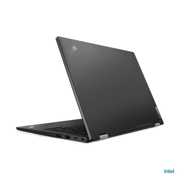 Lenovo ThinkPad L13 Yoga Gen 3 13.3" Laptop 2-in-1 Touch Core i5 8GB 256GB SSD