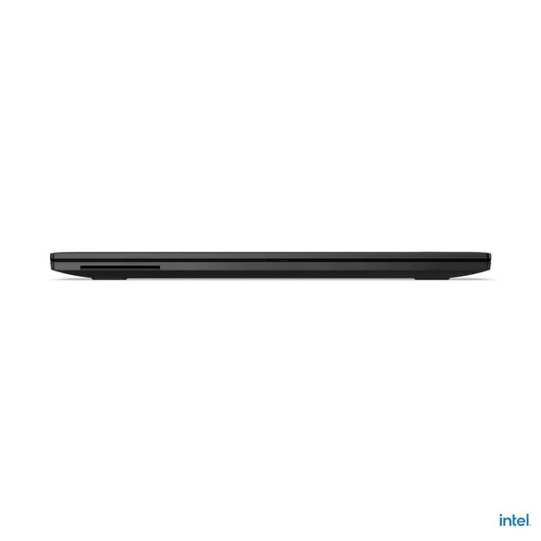 Lenovo ThinkPad L13 Yoga Gen 3 13.3" Laptop 2-in-1 Touch Core i5 8GB 256GB SSD