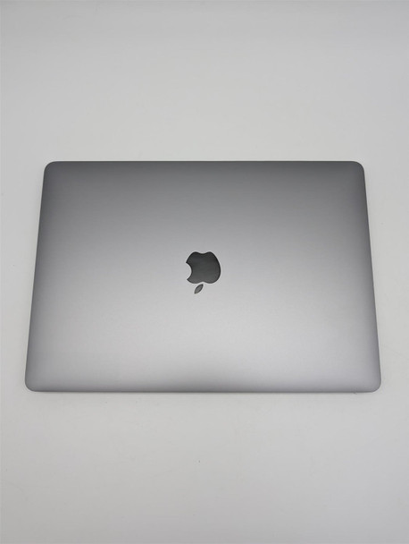 Apple MacBook Pro 13in M1 8GB 256GB SSD Retina macOS Space Grey