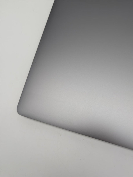 Apple MacBook Pro 13in M1 8GB 256GB SSD Retina macOS Space Grey – image 2
