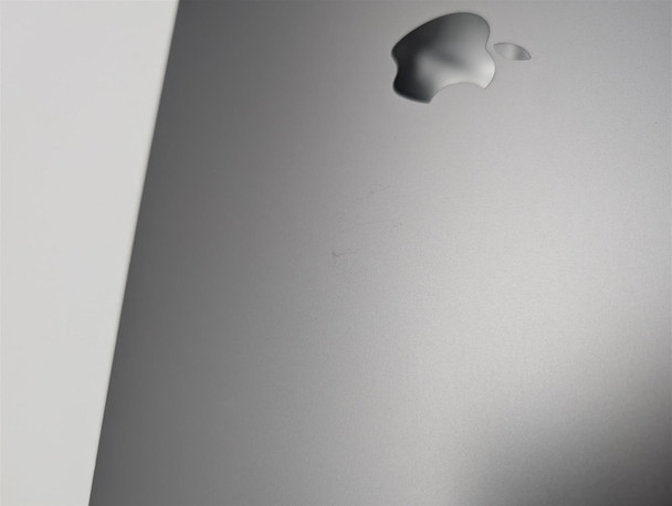 Apple MacBook Pro 13in M1 8GB 256GB SSD Retina macOS Space Grey – image 2