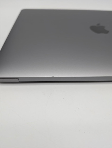 Apple MacBook Pro 13in M1 8GB 256GB SSD Retina macOS Space Grey – image 7