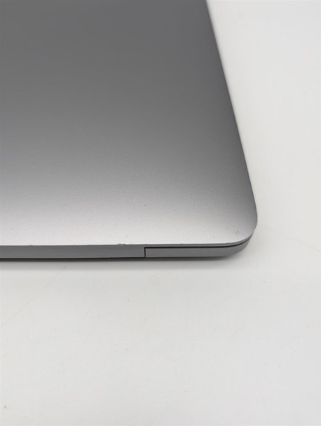 Apple MacBook Pro 13in M1 8GB 256GB SSD Retina macOS Space Grey