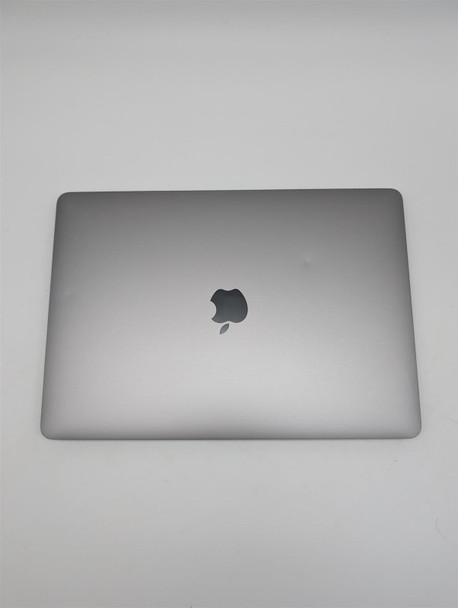 Apple MacBook Pro 13in M1 8GB 256GB SSD Retina macOS Space Grey