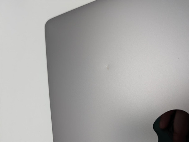 Apple MacBook Pro 13in M1 8GB 256GB SSD Retina macOS Space Grey – image 2