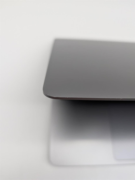 Apple MacBook Pro 13in M1 8GB 256GB SSD Retina macOS Space Grey