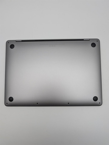 Apple MacBook Pro 13in M1 8GB 256GB SSD Retina macOS Space Grey