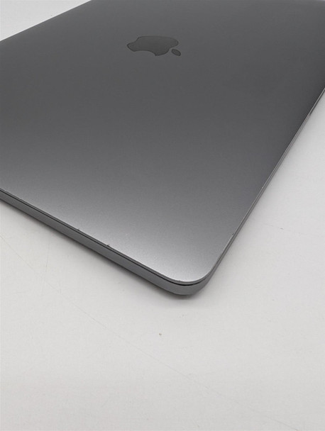 Apple MacBook Pro 13.3in M1 8 Core 8GB 256GB SSD macOS Space Grey – image 3