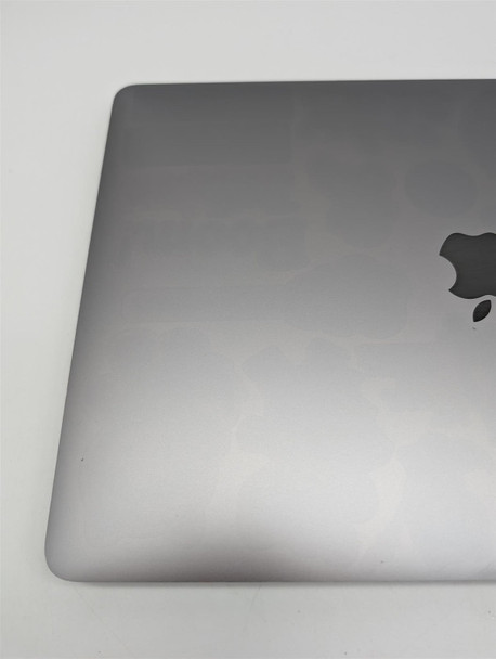 Apple MacBook Pro13in M1 8GB 256GB SSD Retina macOS Space Grey