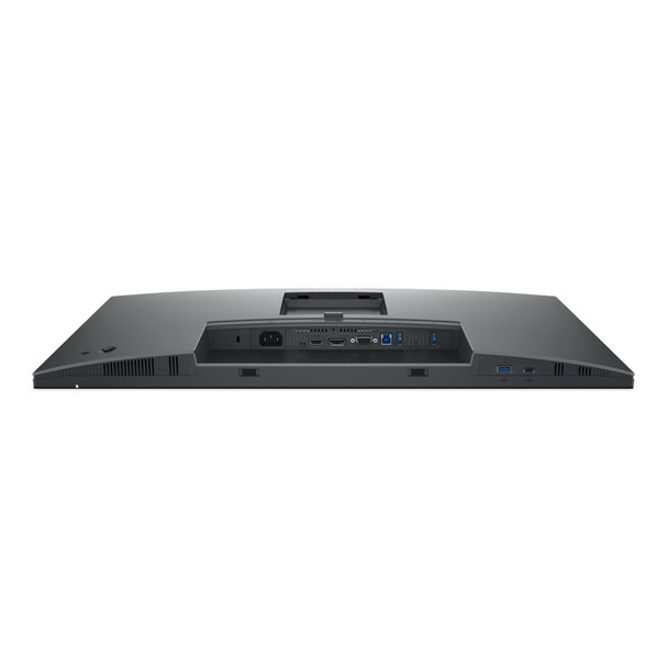 Dell 27 Inch Full HD IPS Monitor 100Hz Flat Screen HDMI VGA USB Hub PC Display