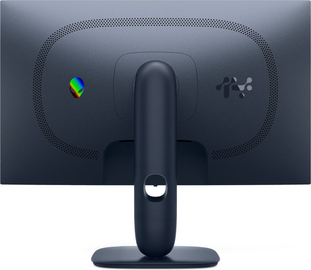 Alienware AW2725DM 27" QHD 180Hz Fast IPS Gaming Monitor for PC Laptop PS5