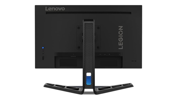 Lenovo Legion R25f-30 24.5" FHD Gaming Monitor 280Hz 0.5ms FreeSync HDMI DP