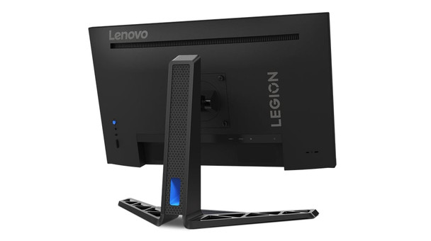 Lenovo Legion R25f-30 24.5" FHD Gaming Monitor 280Hz 0.5ms FreeSync HDMI DP