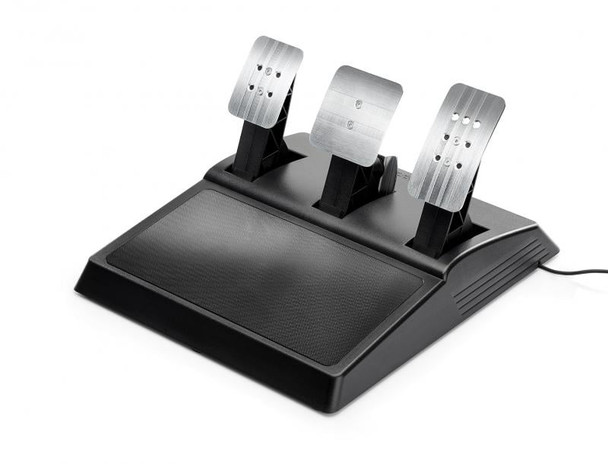 Thrustmaster T300 RS GT Edition Racing Wheel & Pedals for PC PS4 PS5 Gaming