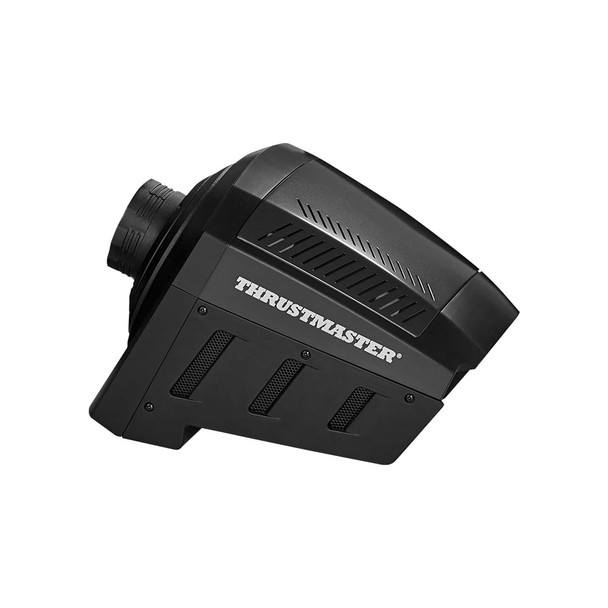 Thrustmaster TS-PC Racer Servo Base PC Gaming Force Feedback Wheel Base Black