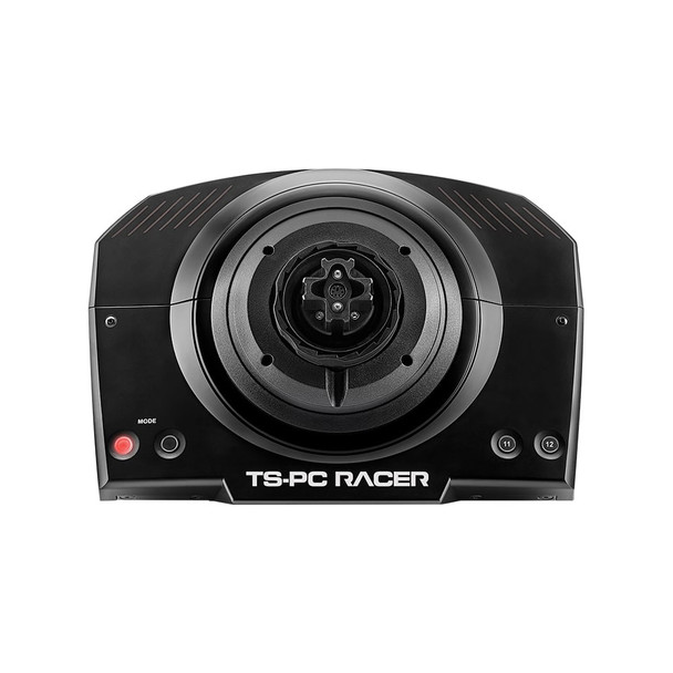 Thrustmaster TS-PC Racer Servo Base PC Gaming Force Feedback Wheel Base Black
