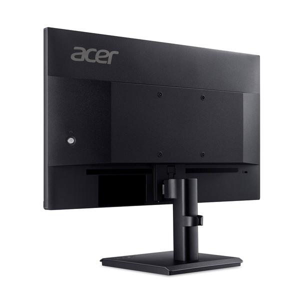 Acer V227Q E0bi 21.5" Full HD IPS 100Hz Monitor HDMI VGA Black