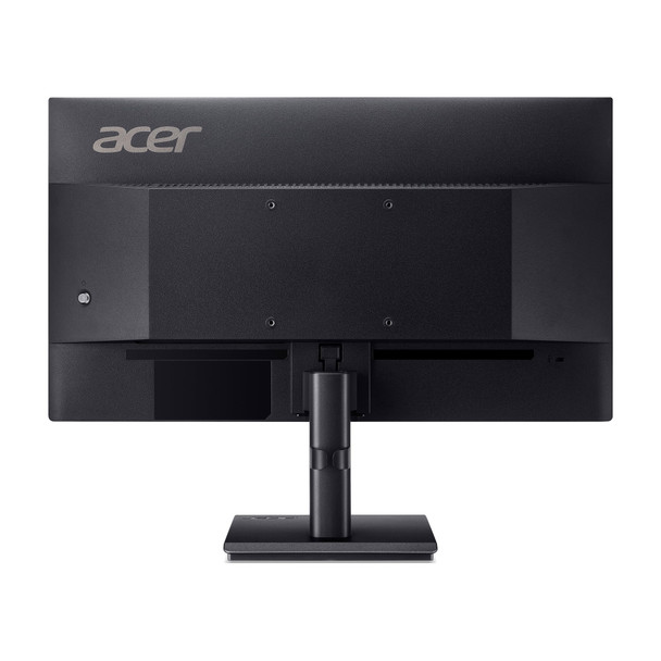 Acer V227Q E0bi 21.5" Full HD IPS 100Hz Monitor HDMI VGA Black