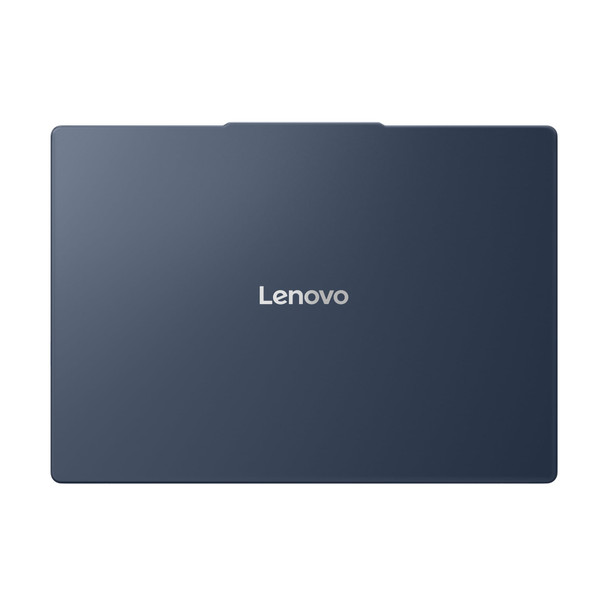 Lenovo IdeaPad Slim 3 14" WUXGA Laptop Intel i5-13420H 16GB RAM 512GB SSD Blue – image 5