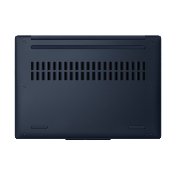 Lenovo IdeaPad Slim 3 14" WUXGA Laptop Intel i5-13420H 16GB RAM 512GB SSD Blue