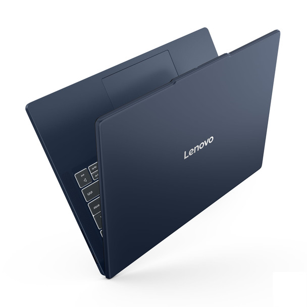 Lenovo IdeaPad Slim 3 14" WUXGA Laptop Intel i5-13420H 16GB RAM 512GB SSD Blue