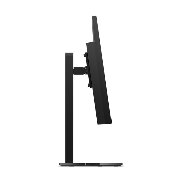 Lenovo Legion 27Q-11 27" QHD Gaming Monitor 300Hz 0.5ms IPS HDMI 2.1 for PC