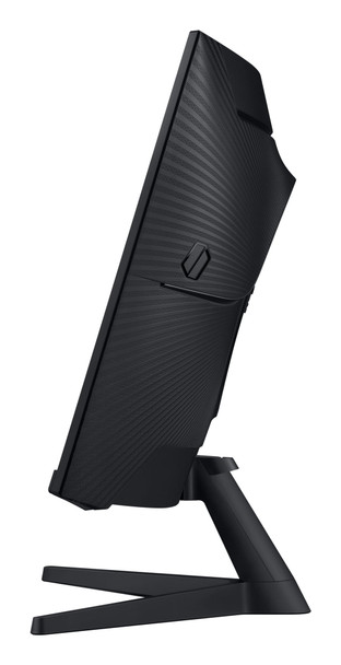 Samsung Odyssey G5 32" Curved Gaming Monitor QHD 165Hz 1ms FreeSync for PC PS5