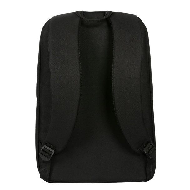 Targus GeoLite EcoSmart Laptop Backpack for 15-16 Inch Notebook Black