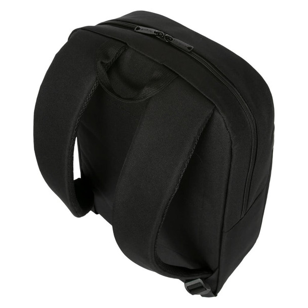 Targus GeoLite EcoSmart Laptop Backpack for 15-16 Inch Notebook Black – image 8