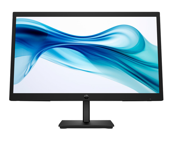 HP Series 3 Pro 322pv 21.45" FHD 100Hz VA Monitor HDMI VGA for PC Laptop Office