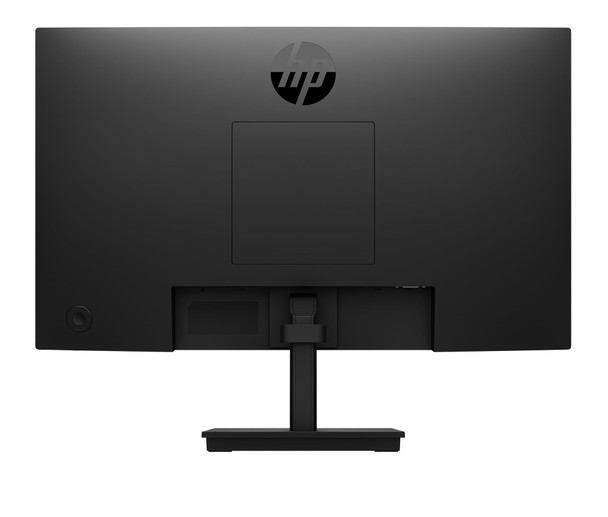 HP Series 3 Pro 322pv 21.45" FHD 100Hz VA Monitor HDMI VGA for PC Laptop Office