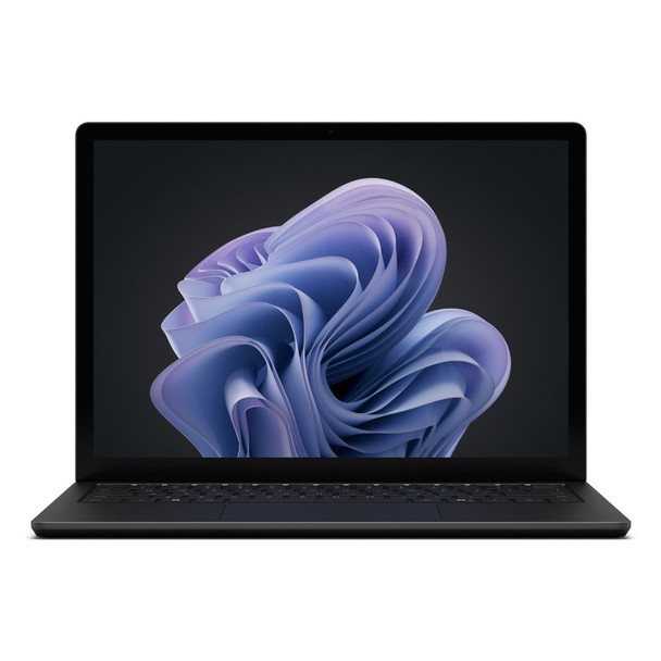 Microsoft Surface Laptop 6 15" Touch Intel Core Ultra 5 8GB RAM 256GB SSD Win 11