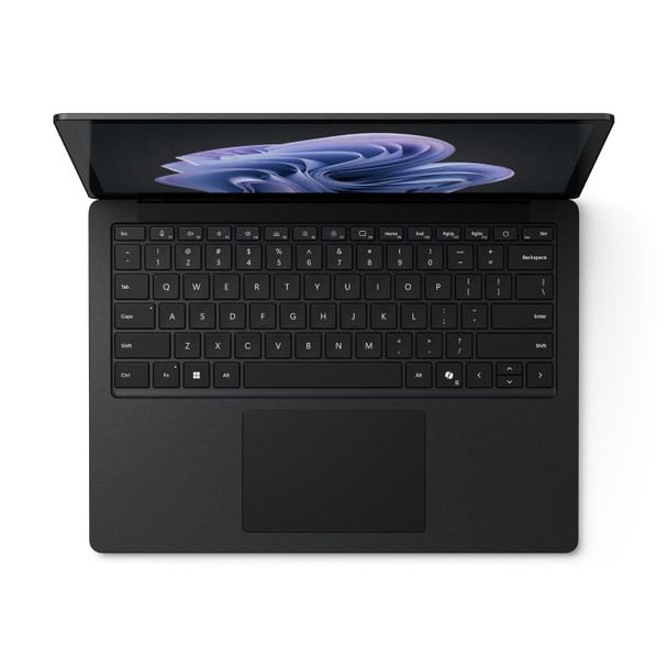 Microsoft Surface Laptop 6 15" Touch Intel Core Ultra 5 8GB RAM 256GB SSD Win 11 – image 3