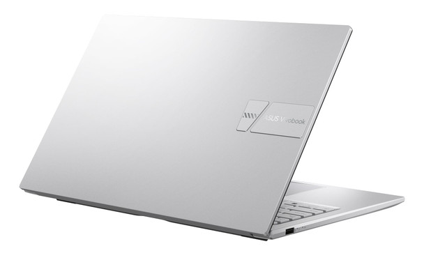 ASUS Vivobook 15 15.6" FHD Laptop Intel i3-1315U 8GB RAM 512GB SSD Windows 11