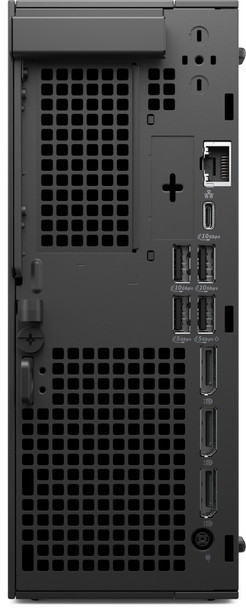 Dell Pro Max Micro PC Intel Core Ultra 7 16GB RAM 1TB SSD Win 11 Pro RTX A1000