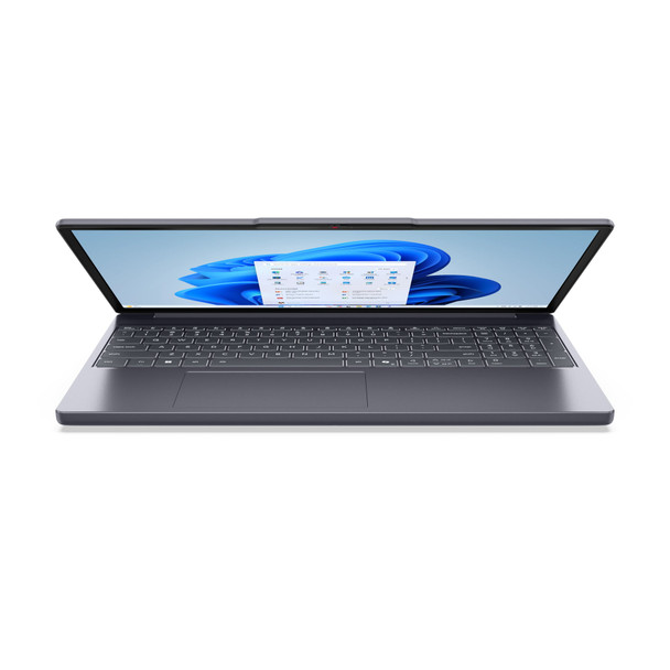 Lenovo IdeaPad Slim 3 15.3" Laptop Intel i7-13620H 24GB RAM 1TB SSD Windows 11