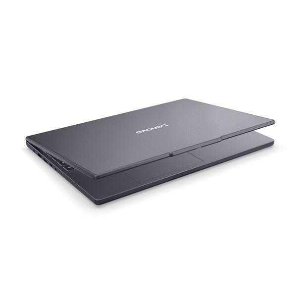 Lenovo IdeaPad Slim 3 15.3" Laptop Intel i7-13620H 24GB RAM 1TB SSD Windows 11