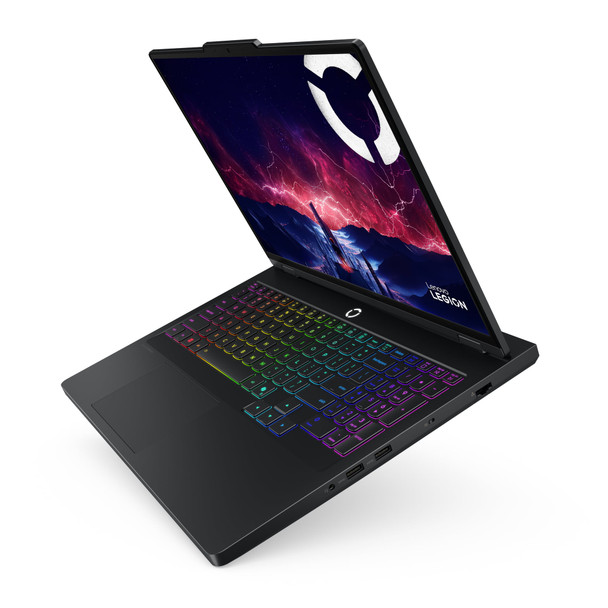 Lenovo Legion Pro 5 16" Gaming Laptop Ryzen 9 32GB 1TB SSD RTX 5070 Win 11 Home