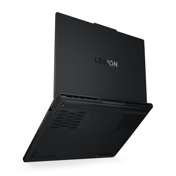 Lenovo Legion Pro 5 16" Gaming Laptop Ryzen 9 32GB 1TB SSD RTX 5070 Win 11 Home