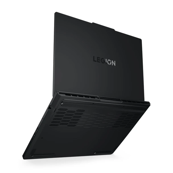 Lenovo Legion Pro 5 16" Gaming Laptop Ryzen 9 32GB 1TB SSD RTX 5070 Win 11 Home – image 8