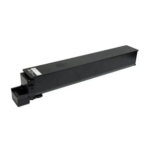 Katun ACP8150-KAT Black Toner for Konica Minolta Bizhub C750i TN-715K 54667