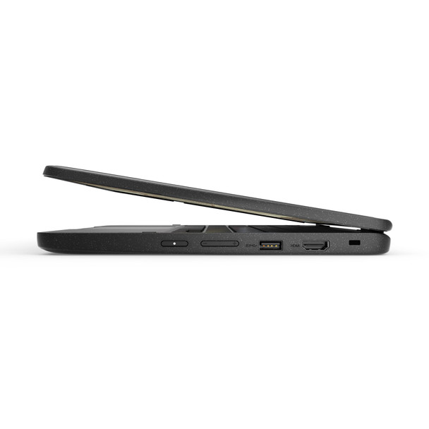 Lenovo 500e Gen 3 Touchscreen Chromebook 11.6" Intel Celeron 8GB RAM 64GB eMMC