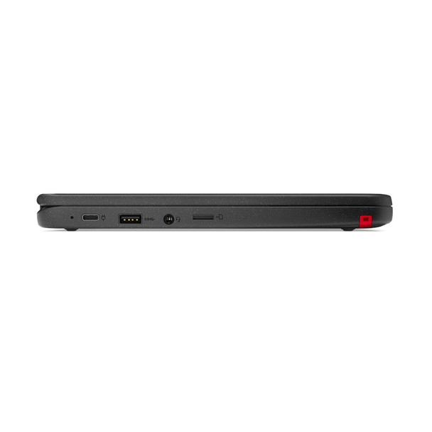 Lenovo 500e Gen 3 Touchscreen Chromebook 11.6" Intel Celeron 8GB RAM 64GB eMMC