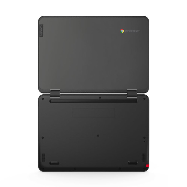 Lenovo 500e Gen 3 Touchscreen Chromebook 11.6" Intel Celeron 8GB RAM 64GB eMMC