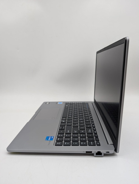 Asus ExpertBook P1 15.6" FHD Laptop Intel Core i5-13420H 16GB RAM 512GB SSD Win