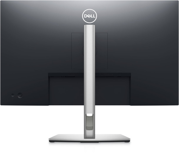 Dell 27 QHD USB-C Hub Monitor P2723DE IPS 2560x1440 DisplayPort HDMI for PC