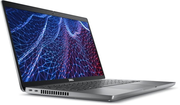 Dell Latitude 5430 14" Laptop Intel i5-1245U 16GB RAM 256GB SSD Windows 11 Pro
